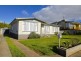 11 McBride Street, Devonport TAS 7310