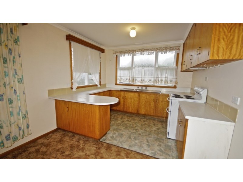 11 McBride Street, Devonport TAS 7310