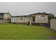 11 McBride Street, Devonport TAS 7310