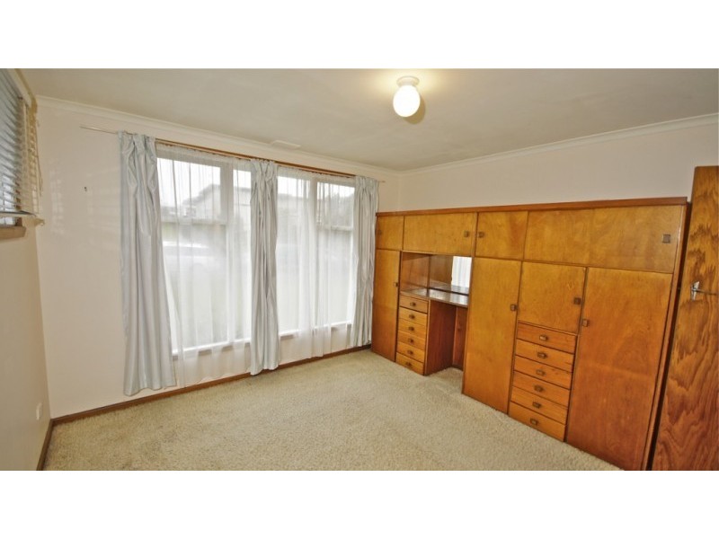 11 McBride Street, Devonport TAS 7310