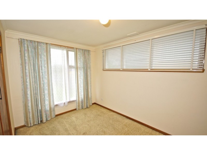11 McBride Street, Devonport TAS 7310