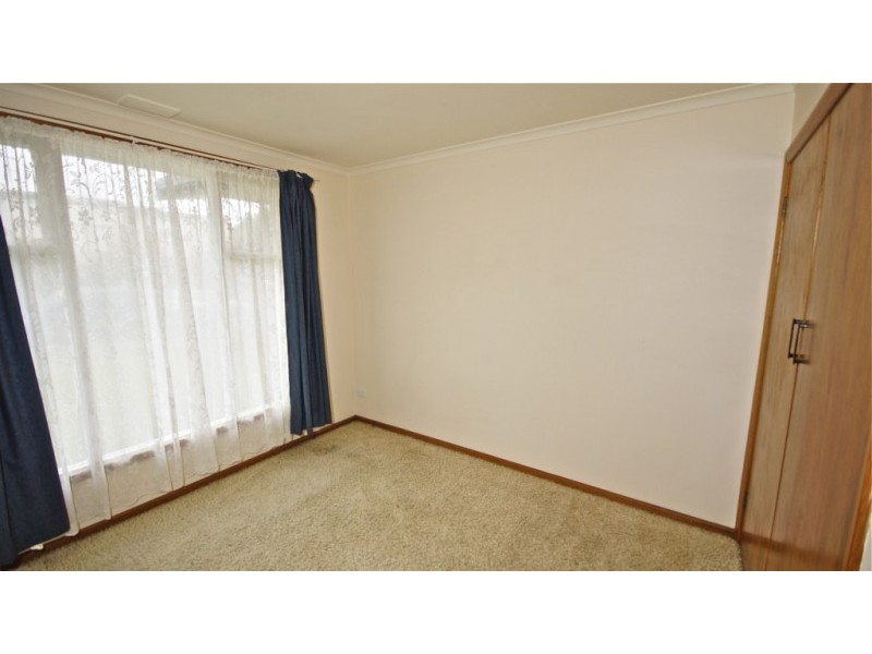 11 McBride Street, Devonport TAS 7310