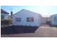 3/10 Nicholls Street, Devonport TAS 7310