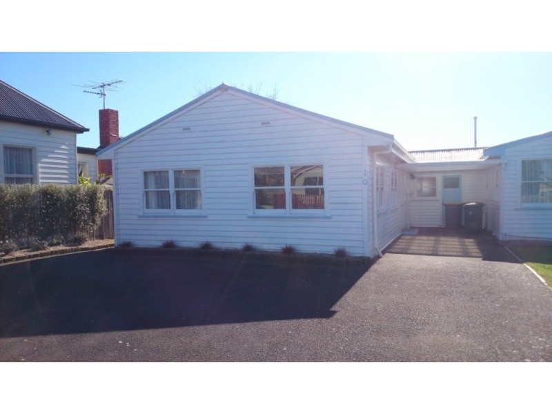 3/10 Nicholls Street, Devonport TAS 7310