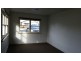 3/10 Nicholls Street, Devonport TAS 7310