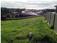 3 Southern Cross Drive, Ulverstone TAS 7315
