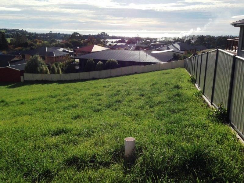 3 Southern Cross Drive, Ulverstone TAS 7315