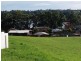 3 Southern Cross Drive, Ulverstone TAS 7315