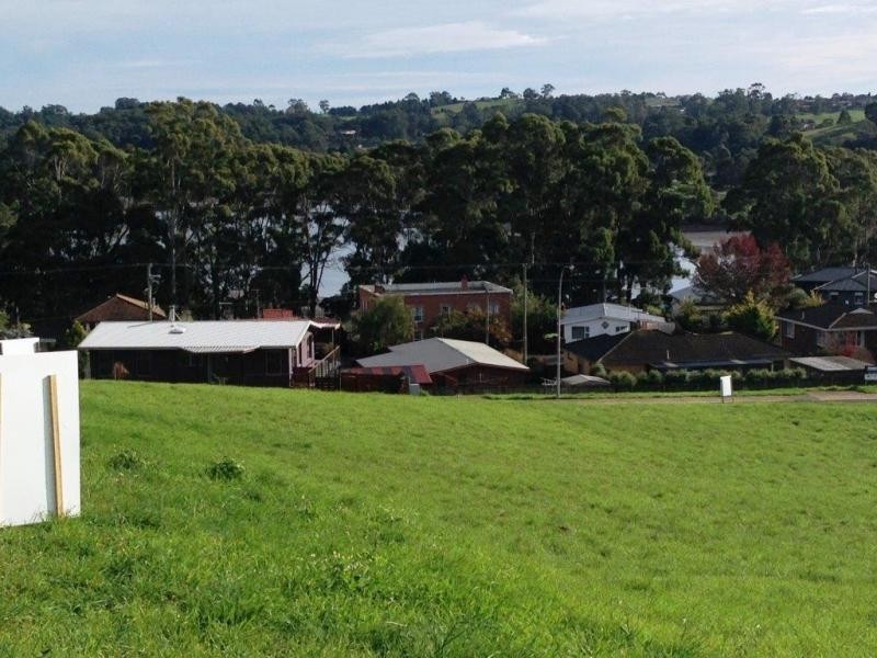 3 Southern Cross Drive, Ulverstone TAS 7315