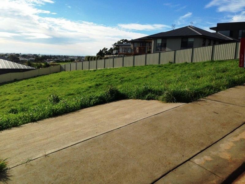 3 Southern Cross Drive, Ulverstone TAS 7315
