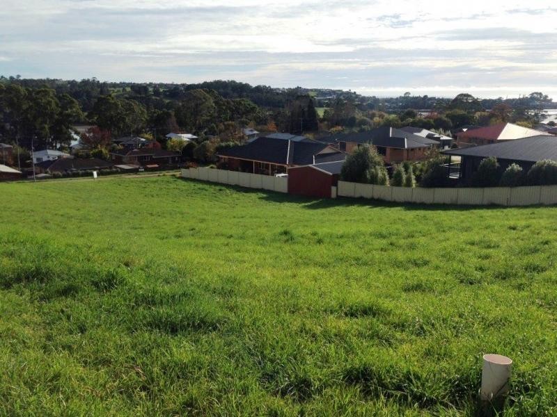 3 Southern Cross Drive, Ulverstone TAS 7315