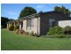 50 Blacks Road, Wesley Vale TAS 7307