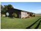50 Blacks Road, Wesley Vale TAS 7307