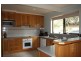 50 Blacks Road, Wesley Vale TAS 7307