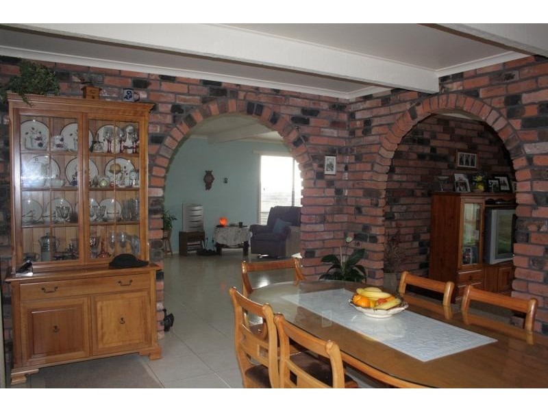 50 Blacks Road, Wesley Vale TAS 7307