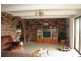 50 Blacks Road, Wesley Vale TAS 7307