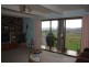 50 Blacks Road, Wesley Vale TAS 7307