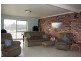 50 Blacks Road, Wesley Vale TAS 7307