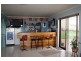 50 Blacks Road, Wesley Vale TAS 7307