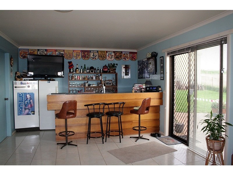 50 Blacks Road, Wesley Vale TAS 7307