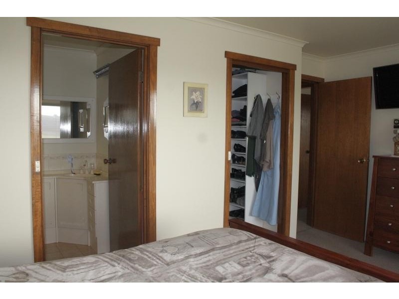 50 Blacks Road, Wesley Vale TAS 7307