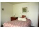50 Blacks Road, Wesley Vale TAS 7307