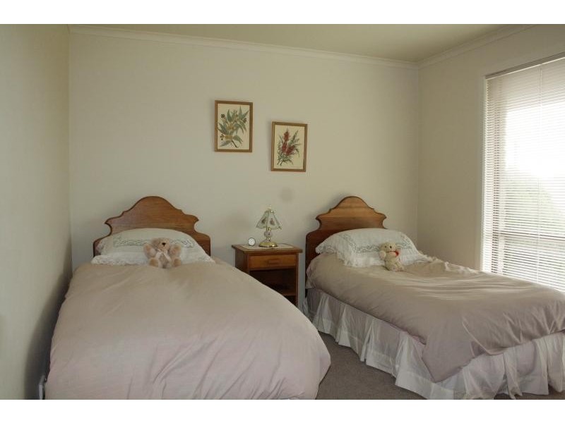 50 Blacks Road, Wesley Vale TAS 7307