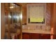 50 Blacks Road, Wesley Vale TAS 7307