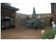 50 Blacks Road, Wesley Vale TAS 7307