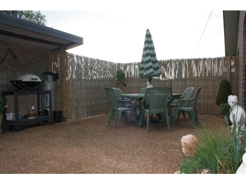 50 Blacks Road, Wesley Vale TAS 7307