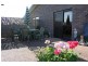 50 Blacks Road, Wesley Vale TAS 7307