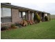 50 Blacks Road, Wesley Vale TAS 7307