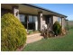 50 Blacks Road, Wesley Vale TAS 7307