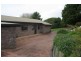 50 Blacks Road, Wesley Vale TAS 7307