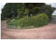50 Blacks Road, Wesley Vale TAS 7307