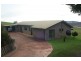50 Blacks Road, Wesley Vale TAS 7307