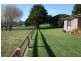 50 Blacks Road, Wesley Vale TAS 7307