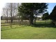 50 Blacks Road, Wesley Vale TAS 7307