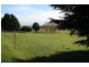 50 Blacks Road, Wesley Vale TAS 7307