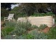 50 Blacks Road, Wesley Vale TAS 7307