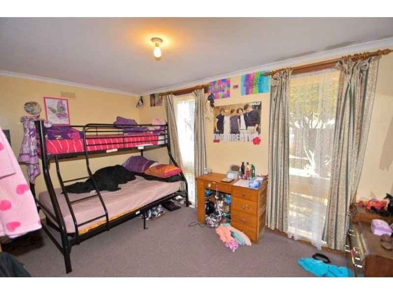 2 Waratah Court, Devonport TAS 7310