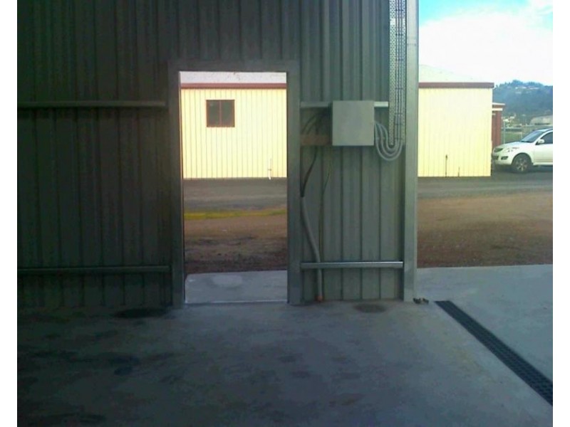 15 Bay Drive, Spreyton TAS 7310