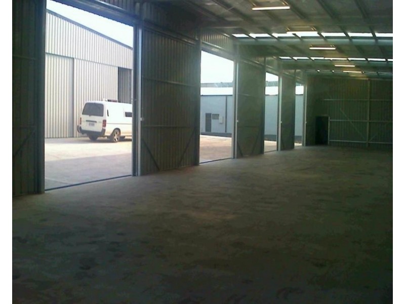 15 Bay Drive, Spreyton TAS 7310