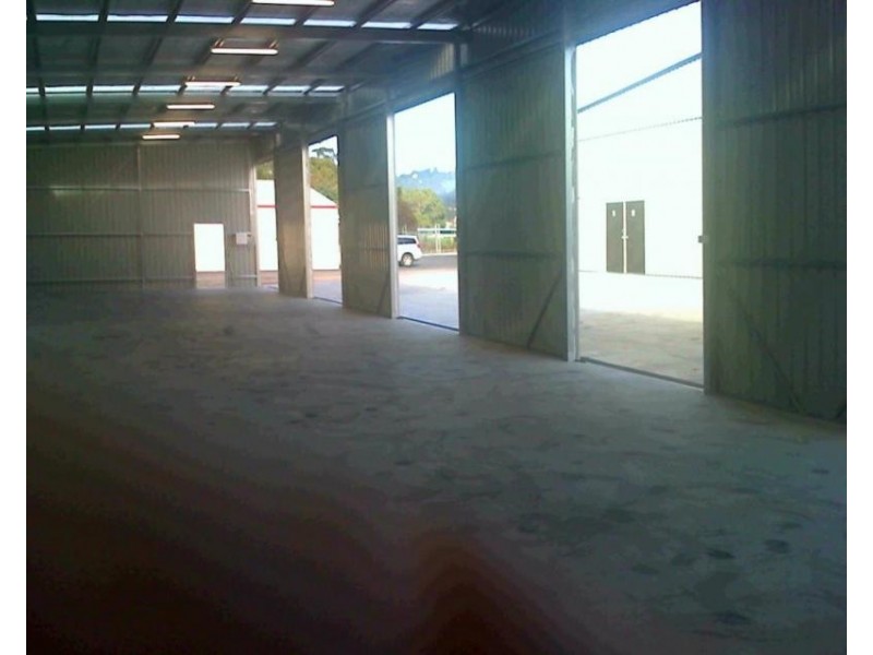 15 Bay Drive, Spreyton TAS 7310