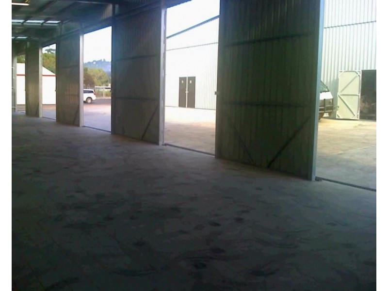 15 Bay Drive, Spreyton TAS 7310