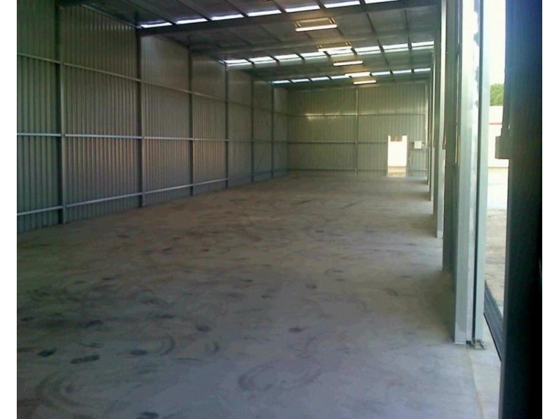 15 Bay Drive, Spreyton TAS 7310