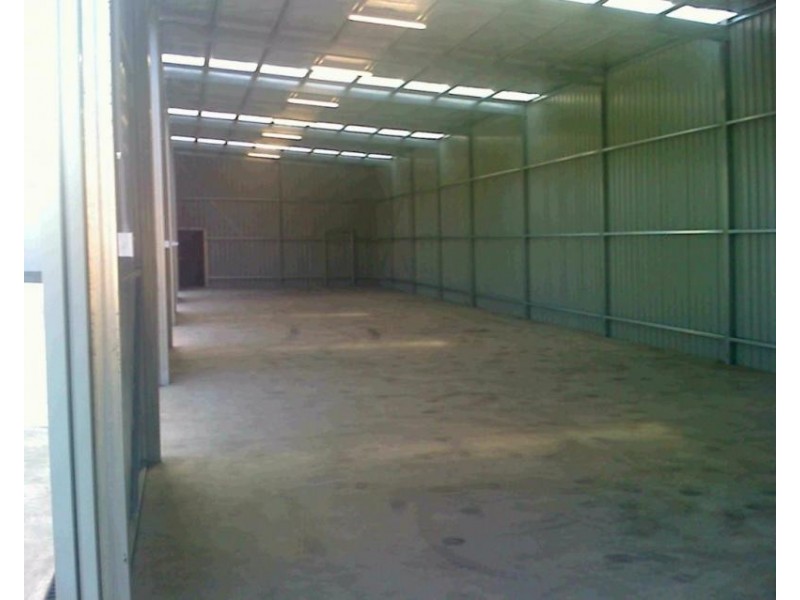 15 Bay Drive, Spreyton TAS 7310