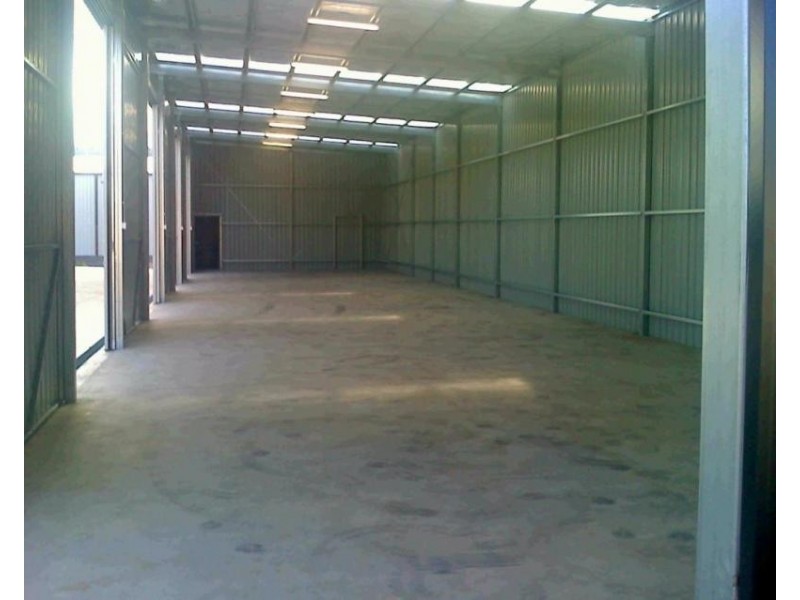 15 Bay Drive, Spreyton TAS 7310