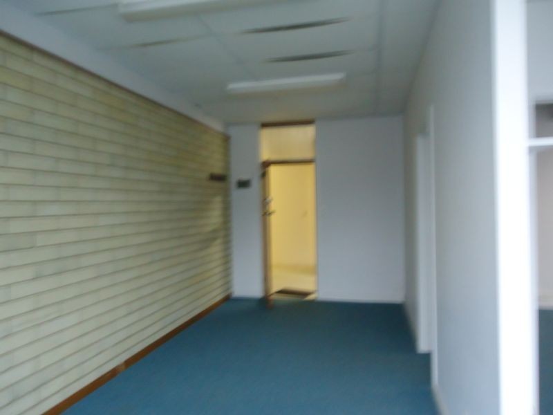 Suite 1 Churchers Arcade, Devonport TAS 7310