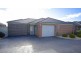 2/21 Gibson Court, Spreyton TAS 7310